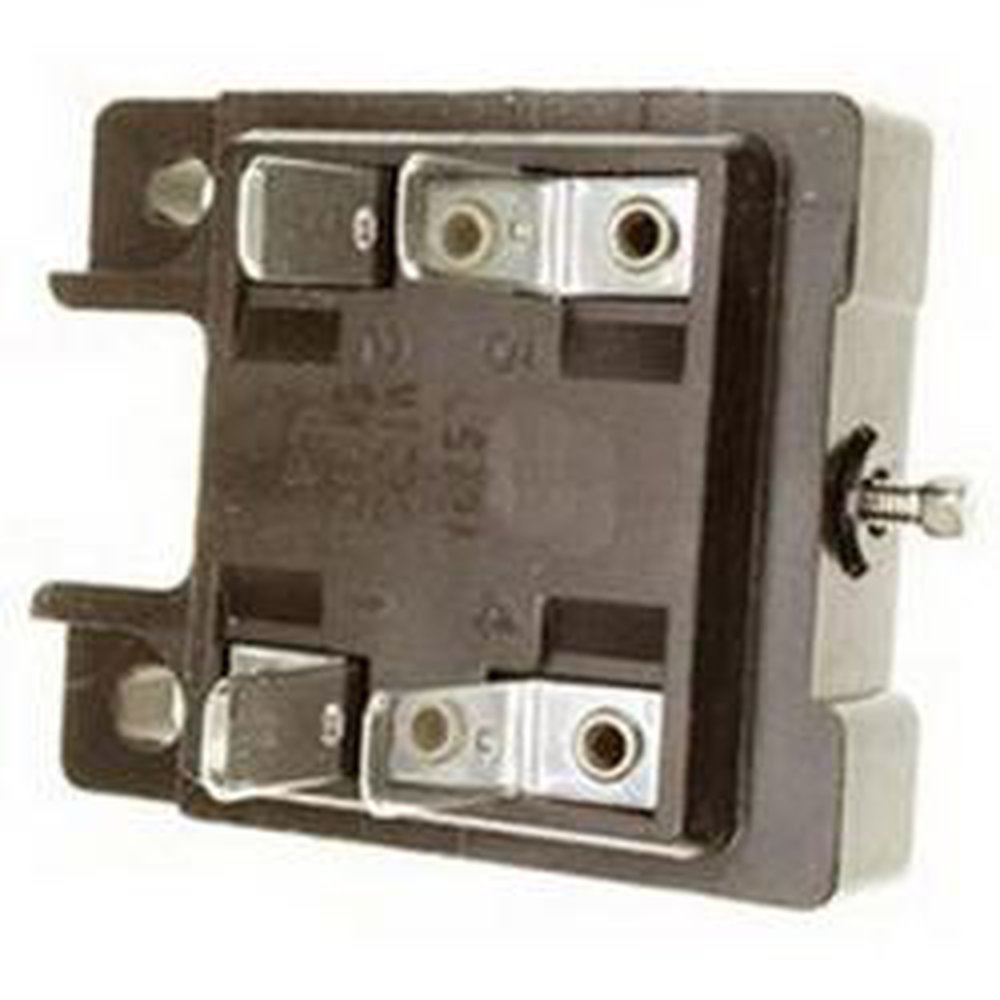 LSZ3A MICROSWITCH LIMIT SWITCH OT