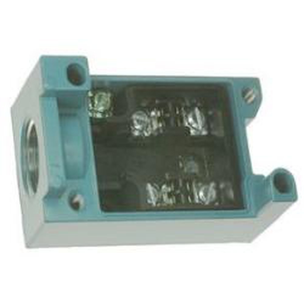 LSZ4001 MIC LIMIT SWITCH-OT/HEAVY