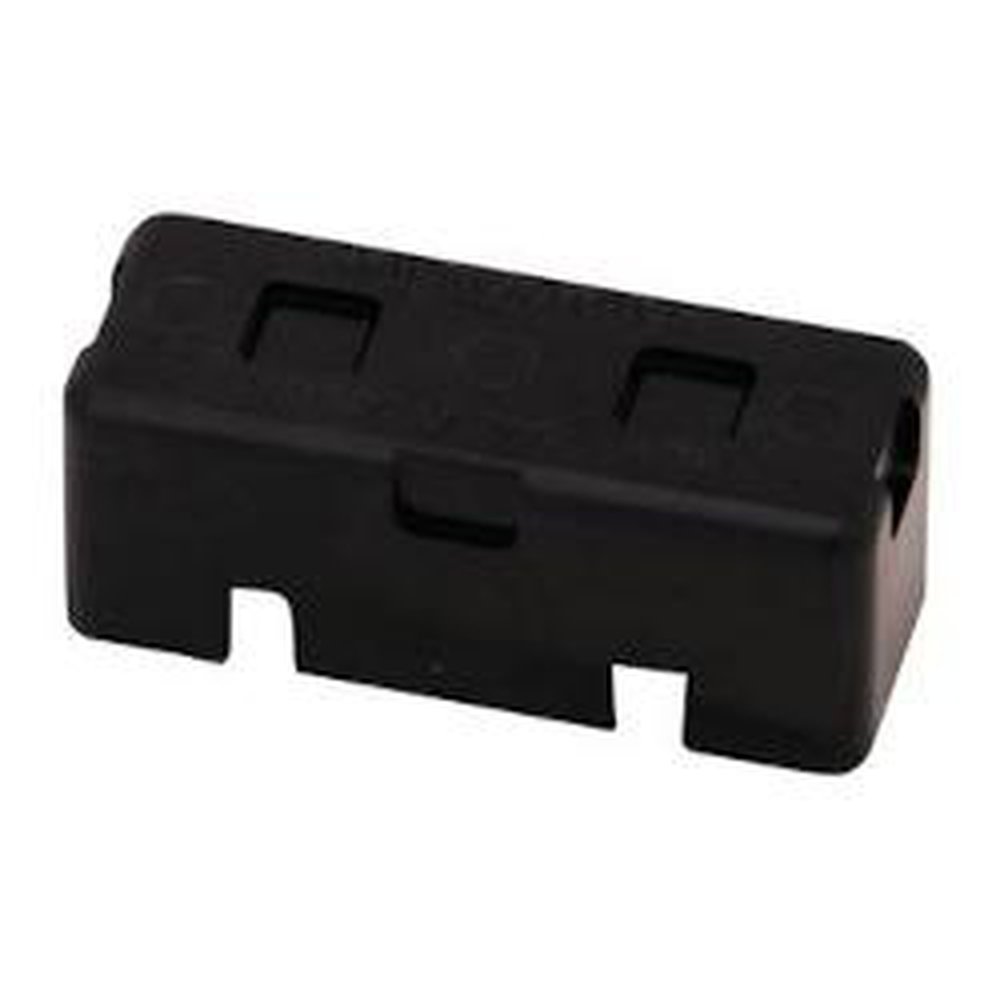 5PA2 MIC LARGE BASIC SWITCH/Z