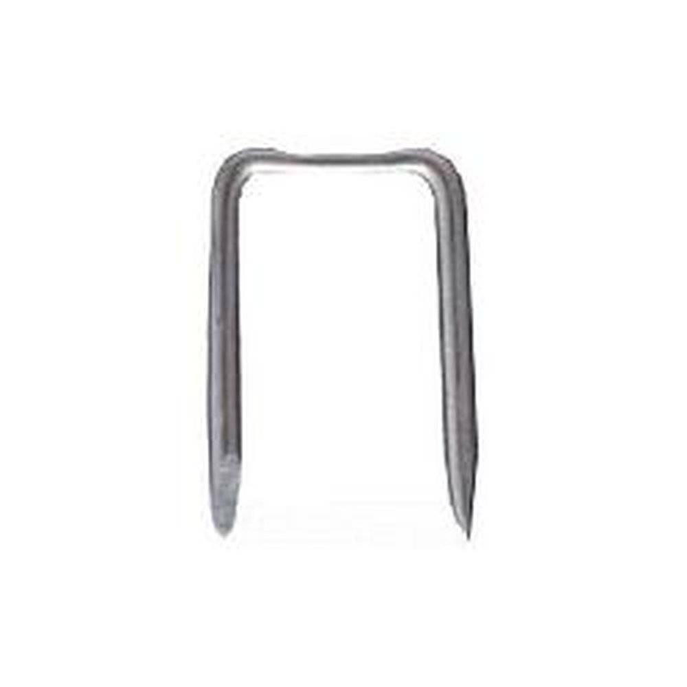 C704029 125P5 VIK #10 ROMEX STAPLE