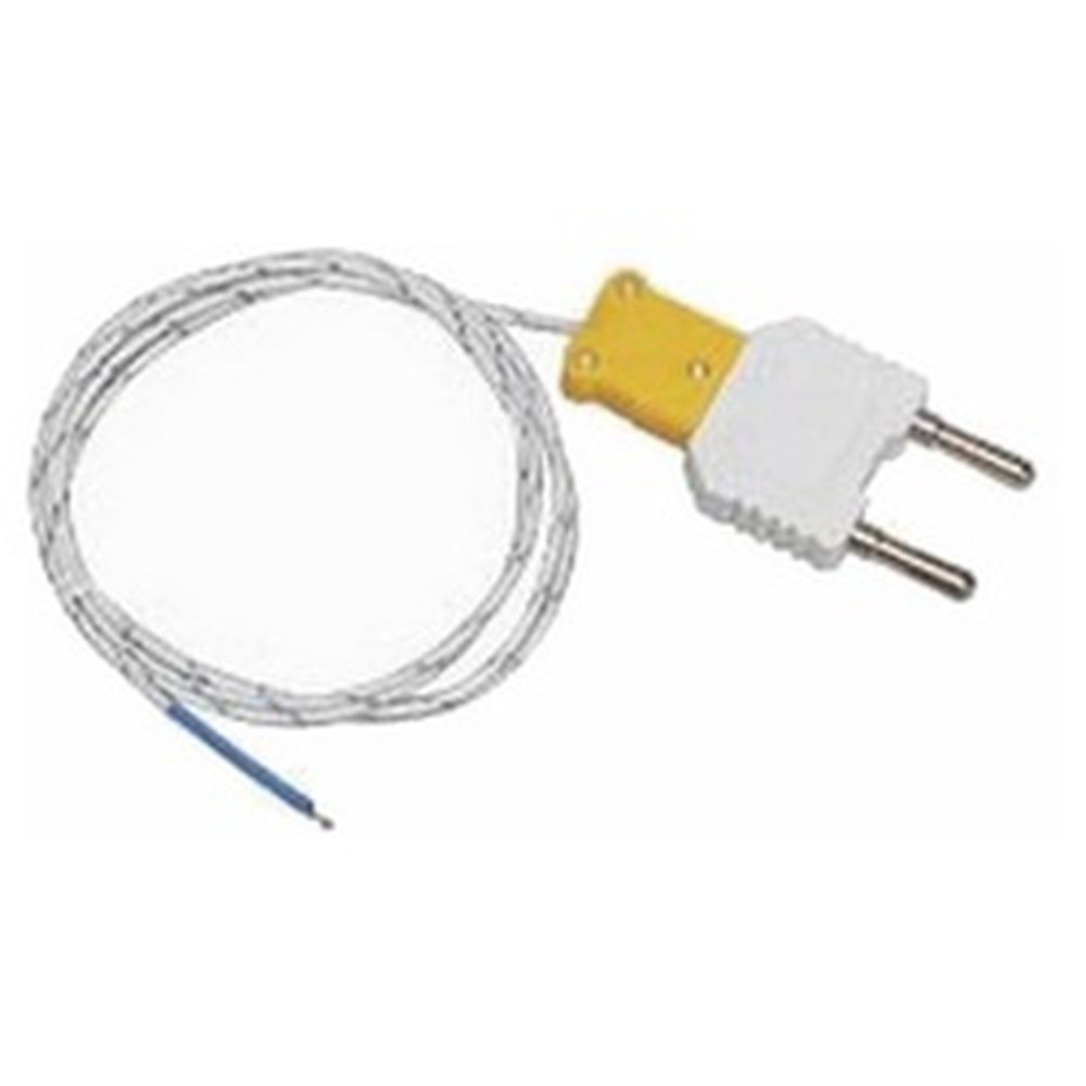 TP873 EXTECH THERMOCOUPLE PROBE