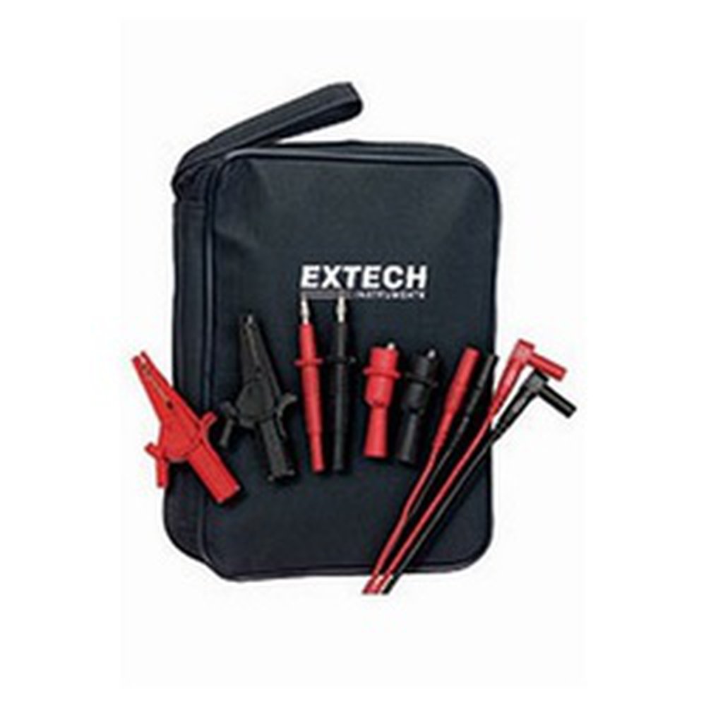 TL808-KIT EXTECH-INSTR PROFESSIONAL