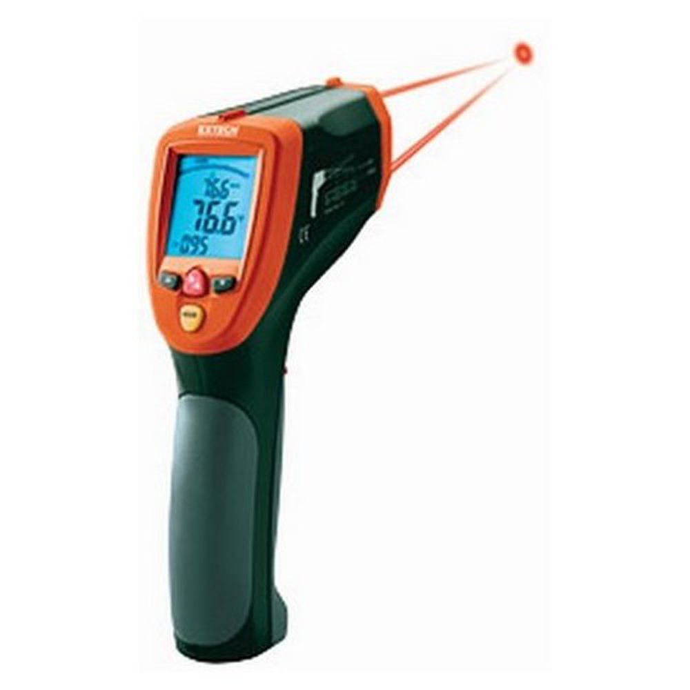 42570 EXTECH INFRARED THEMOMETER