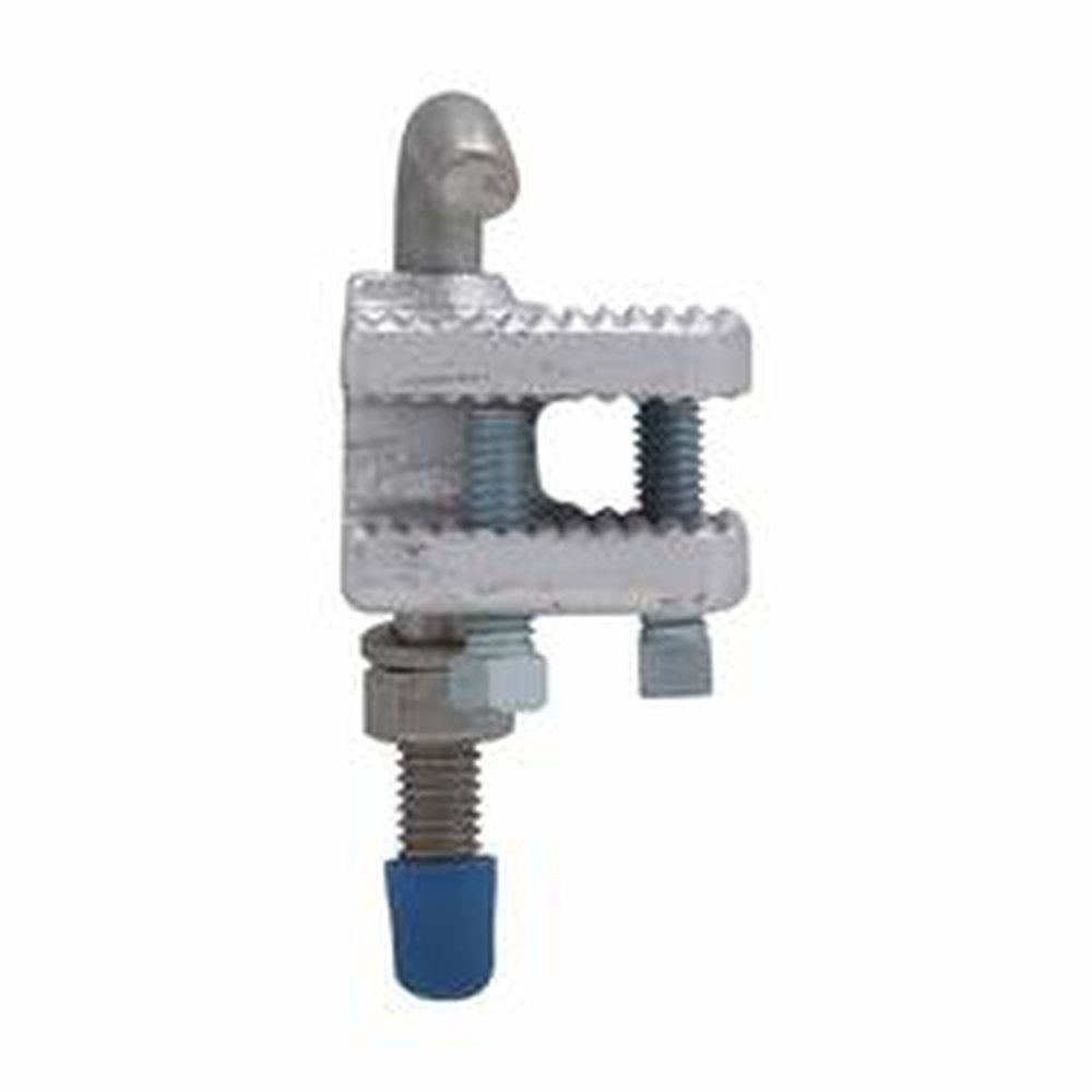 LCC2 C-HINDS 3/4 CAB TRAY CNDT