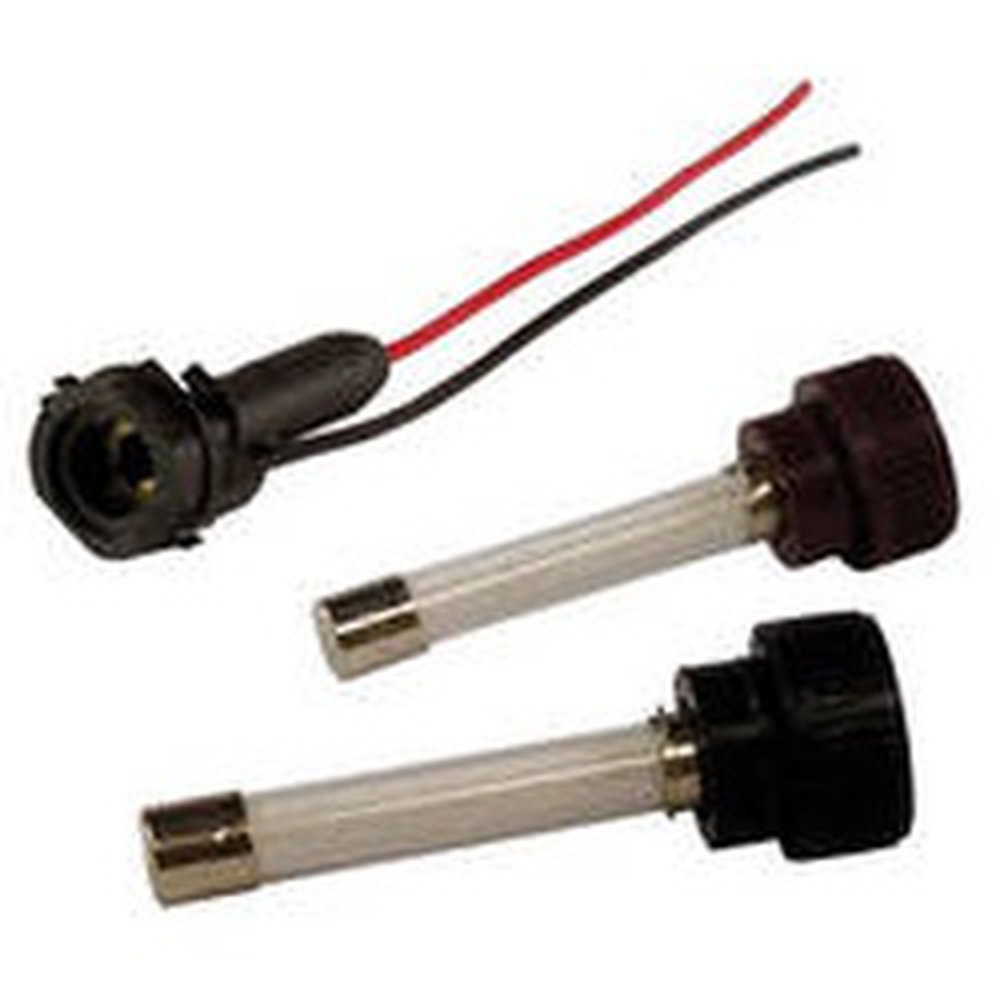 SMF3-2/10 MERSEN FUSE 3-2/10A