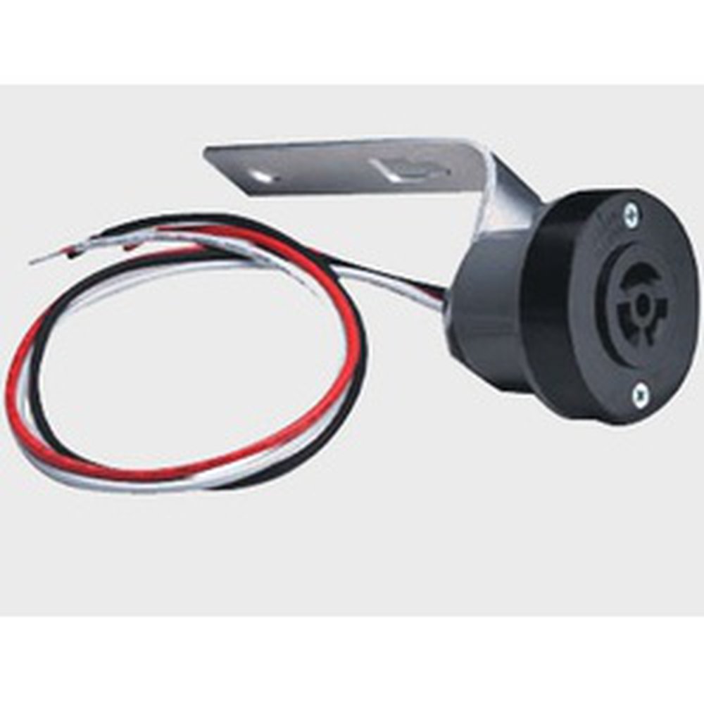 DUR103U LITHONIA PHOTO CONTROL (CI#