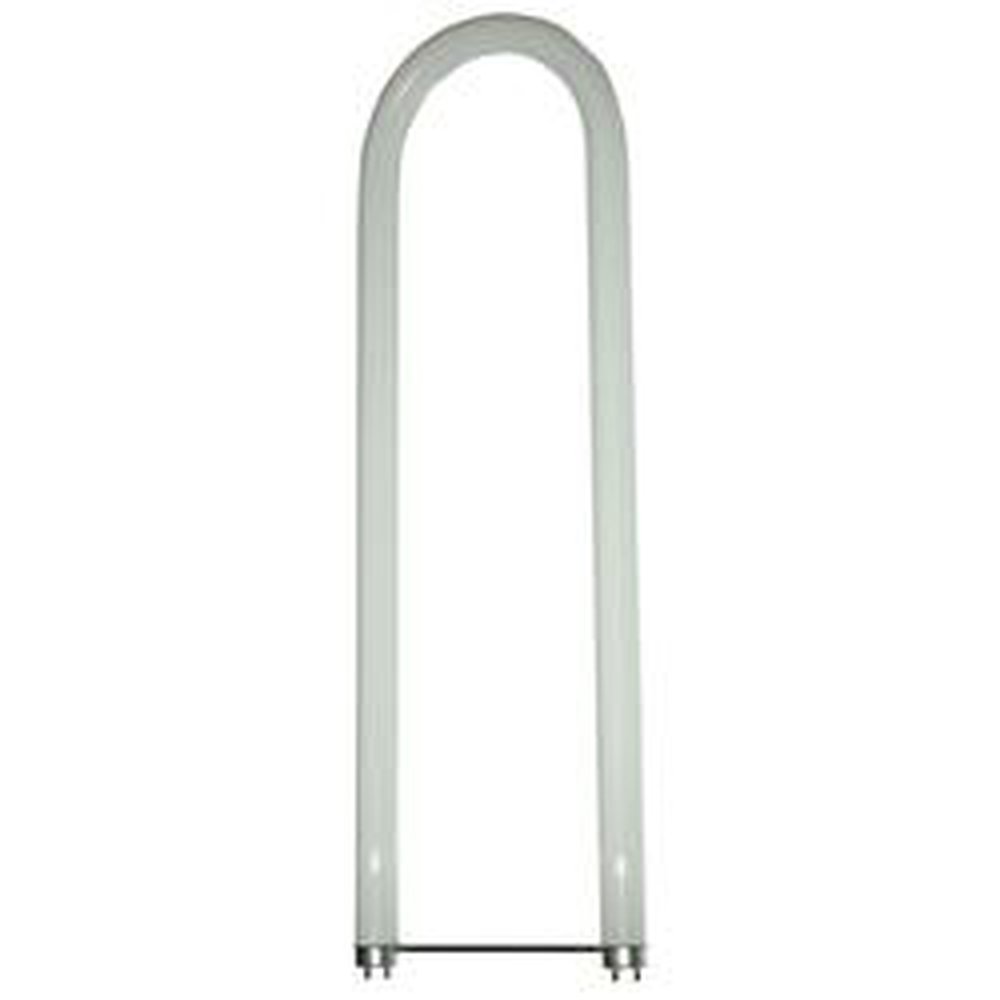 F32T8/841K/U6 EIKO 32W 4100K T8 85