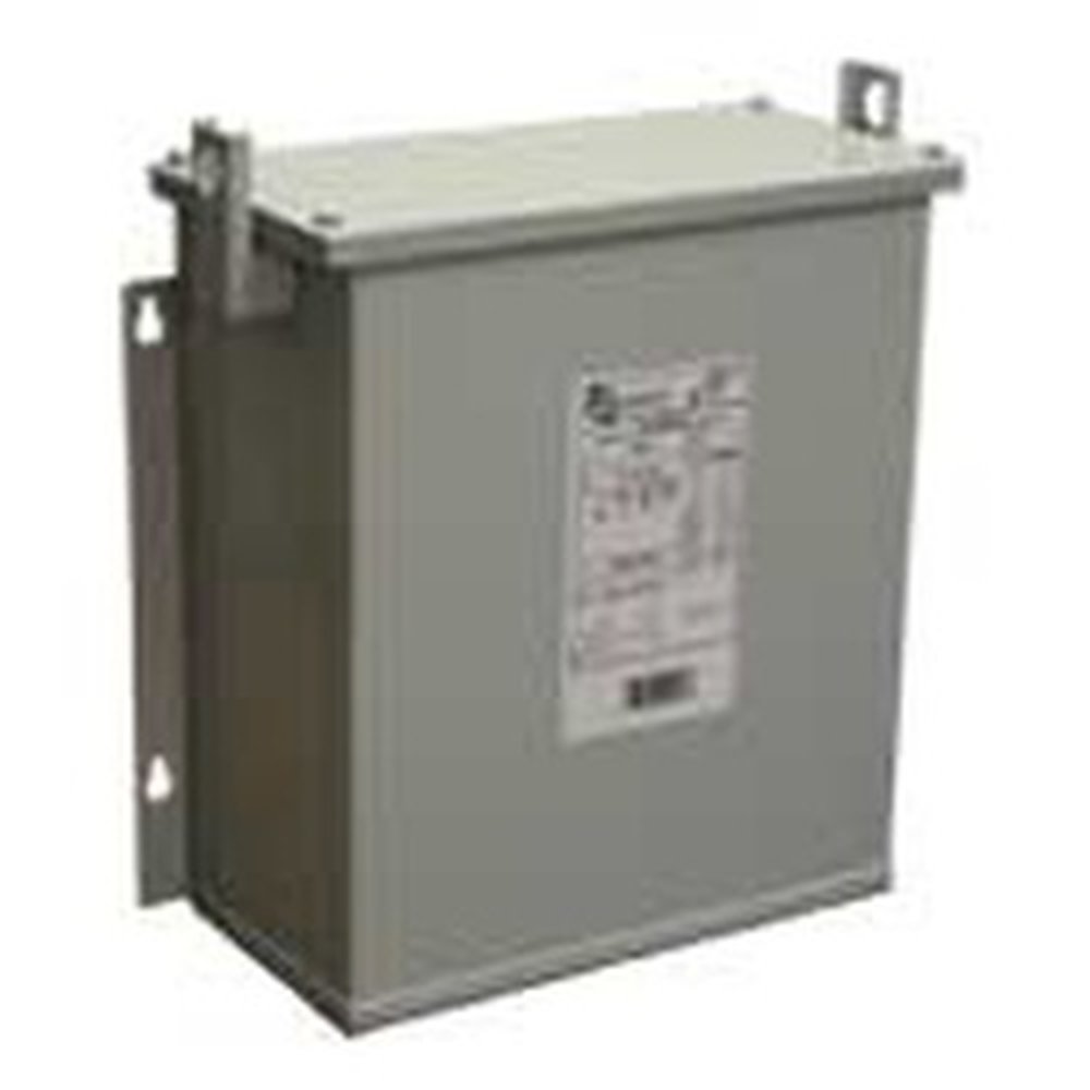Y015QTCF3L0U HAMMOND 15KVA