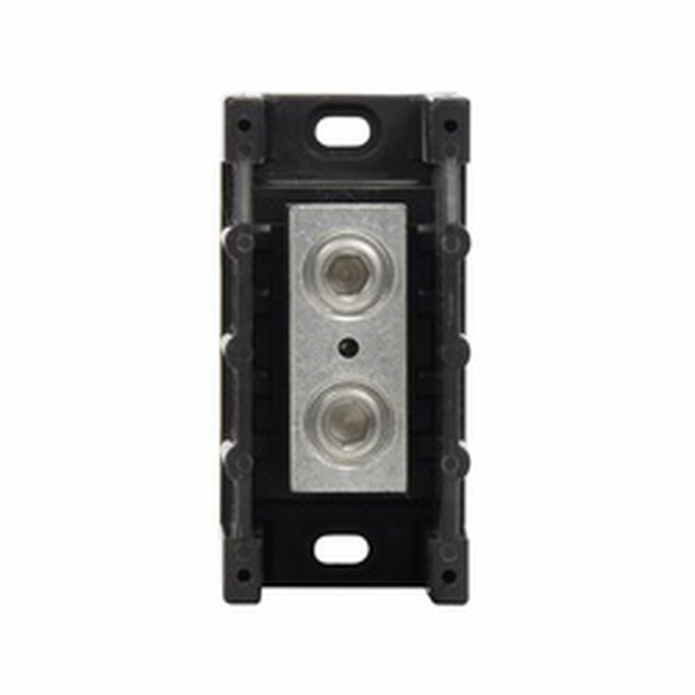 16303-1 BUSS BLOCK WAS PTA2511 (1)