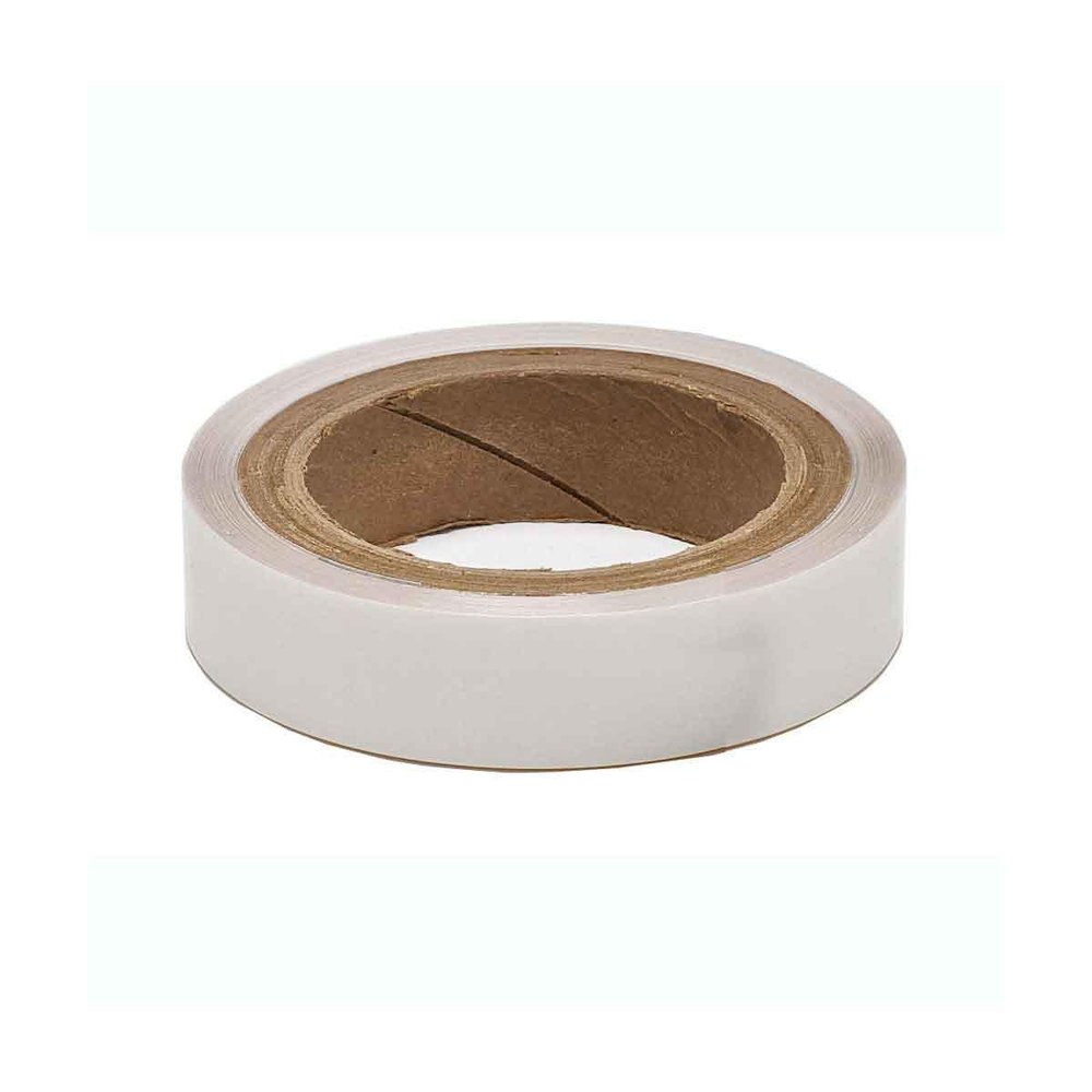 142134 BRADY OVERLAM B634 1^ X 50