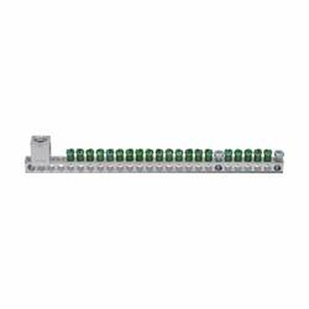 GBKP2120 CH 21 TERMINAL GROUND BAR