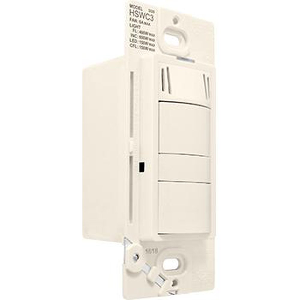 RHKITRED P&S COVER KIT RED RADIANT