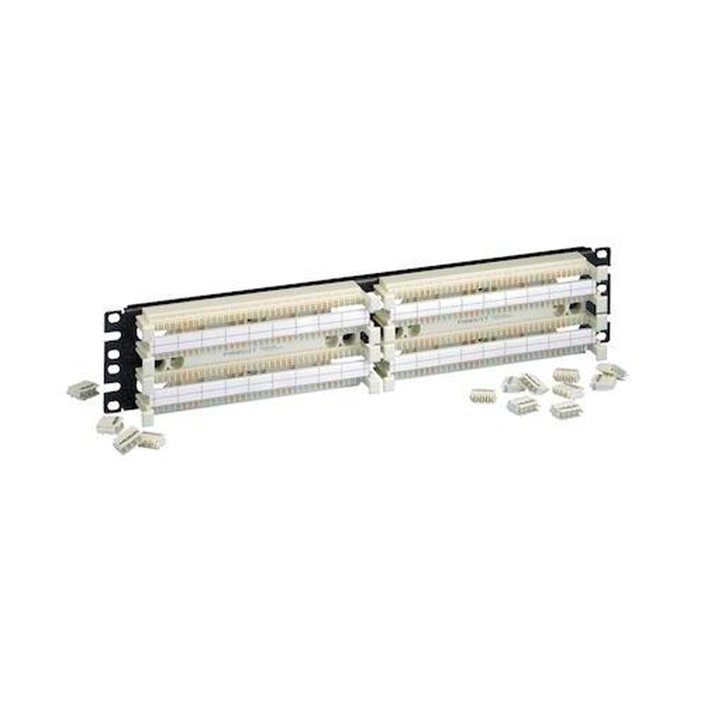 GPB2884R2Y PAN TWO 144 PAIR