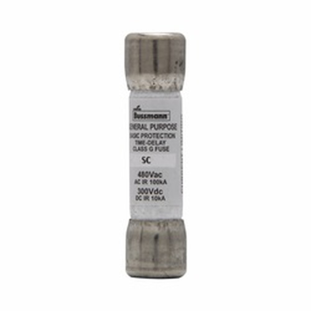 SC25 BUS 480VAC FUSE