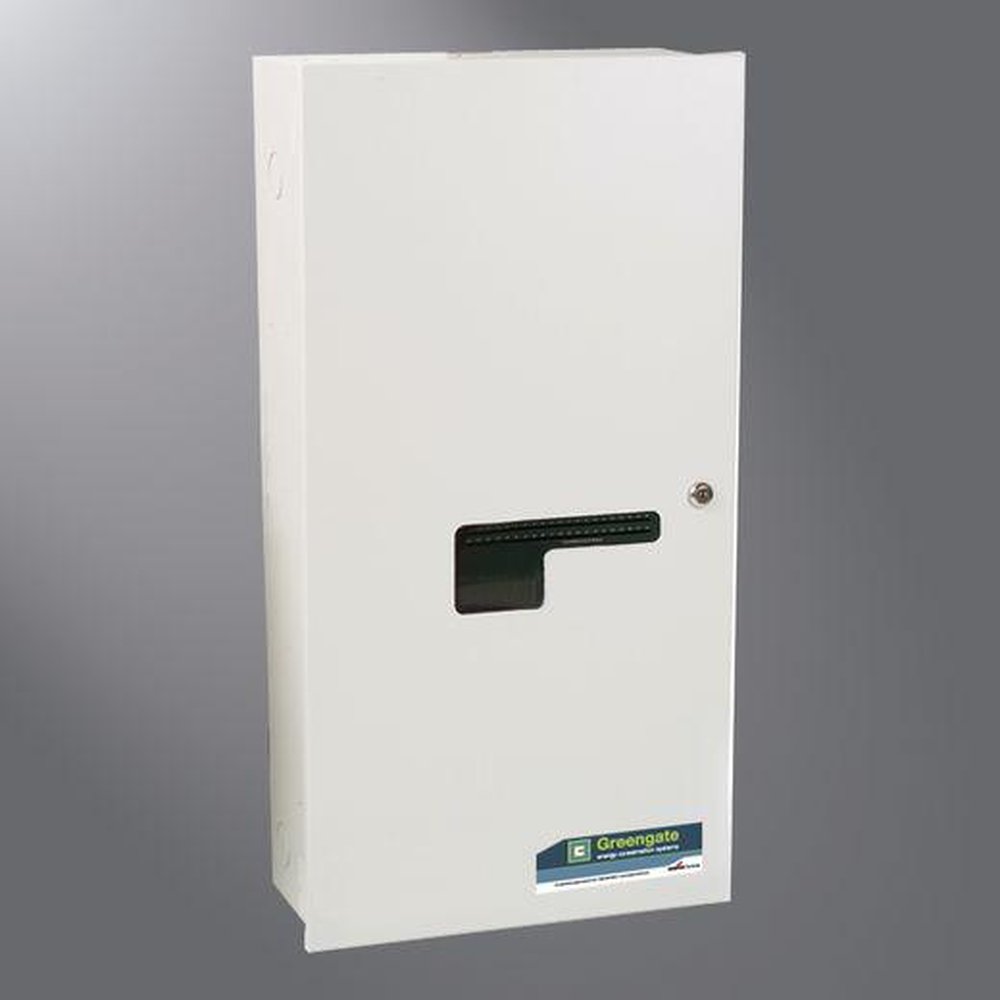 LK32-120/277-S4-L0-M0-T0-HVB0