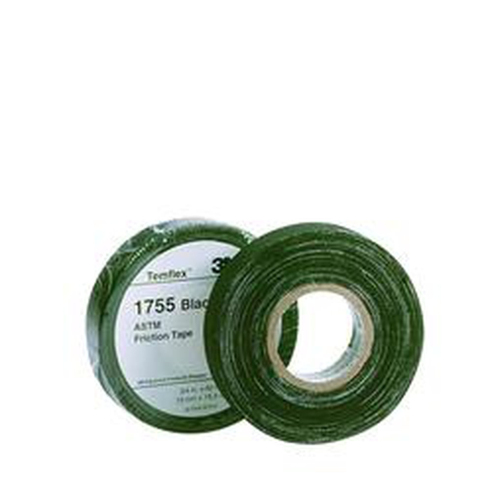 1755-3/4X60FT FRICTION TAPE