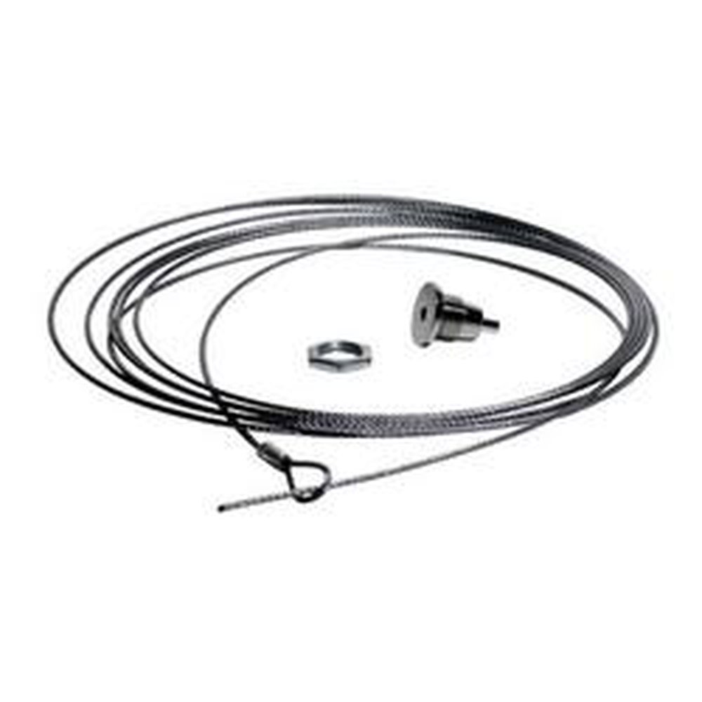 AC-144-Q14B-LP CREE AIRCRAFT HANGER