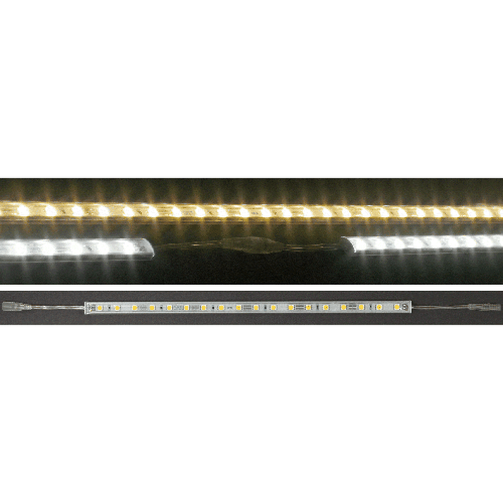 TBL4520-18W12-XPW-012W-WP LED SLIM