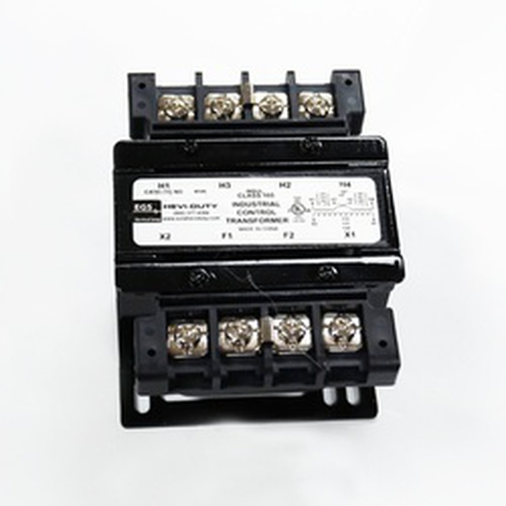 E075 HEV 75VA I.C. SBE ENCAP