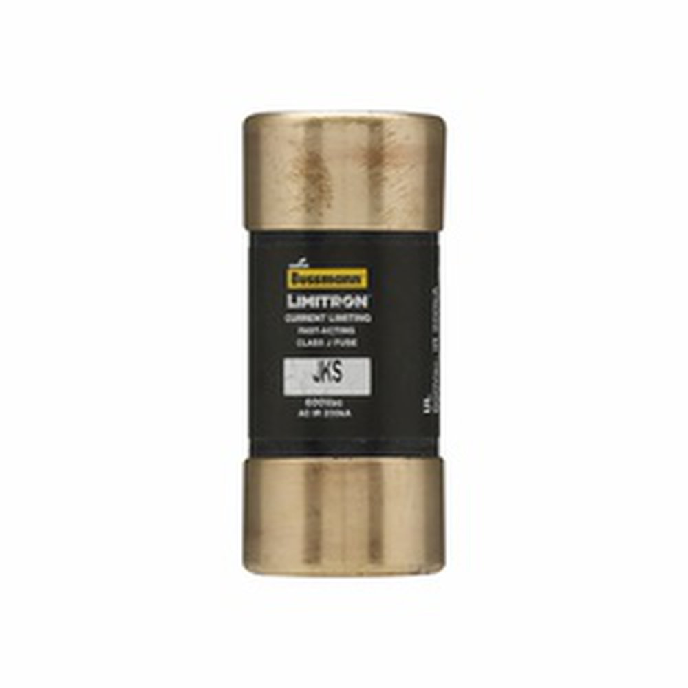JKS35 BUS FUSE 600V CLASS J (1)