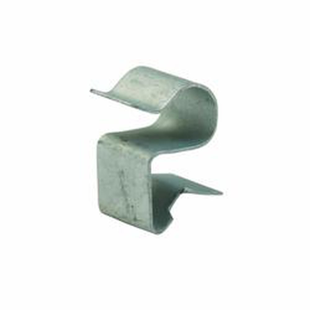 BXM-1519 B-LINE CABLE FASTENER