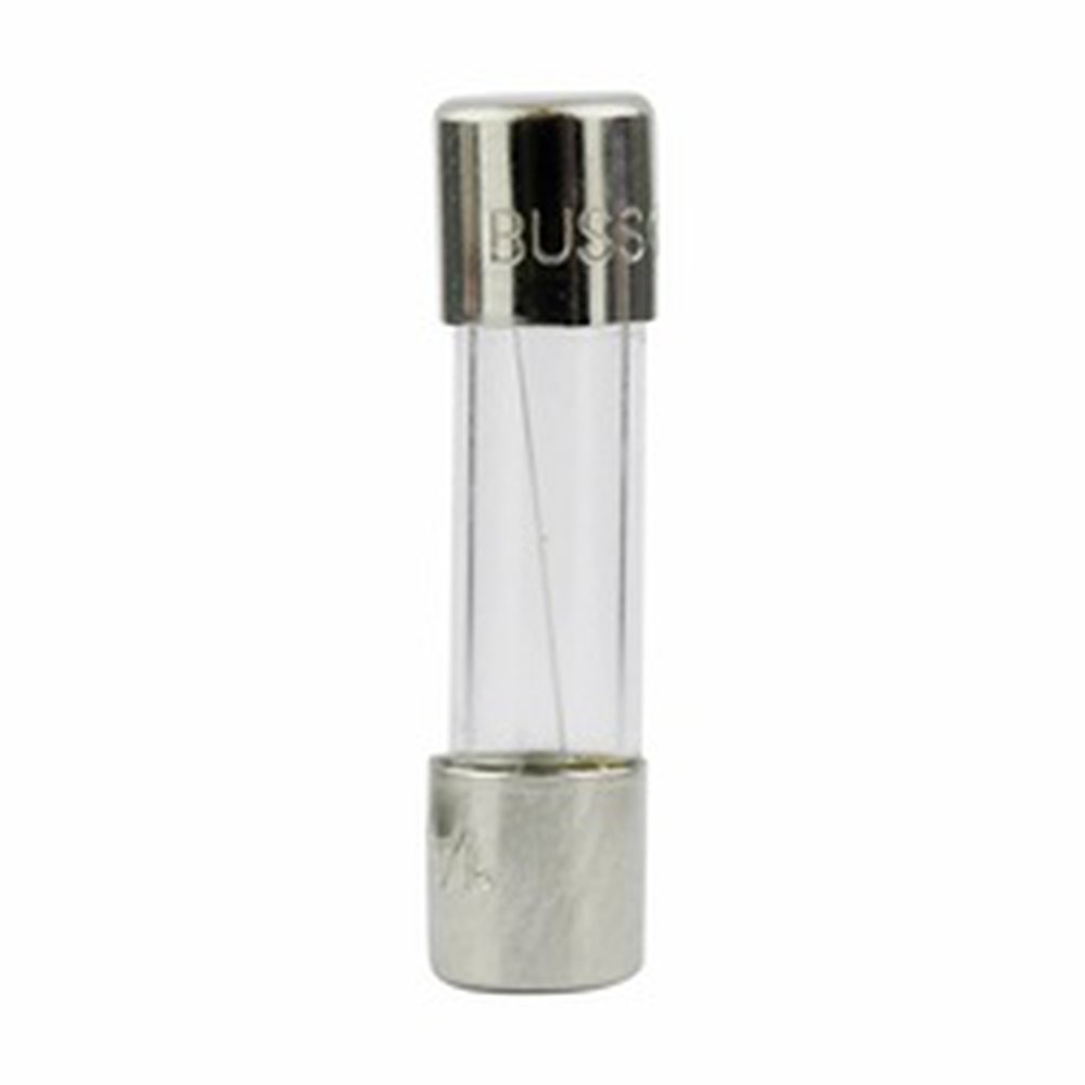 GMA-1.6-R BUS SMALL DIMENSION FUSE