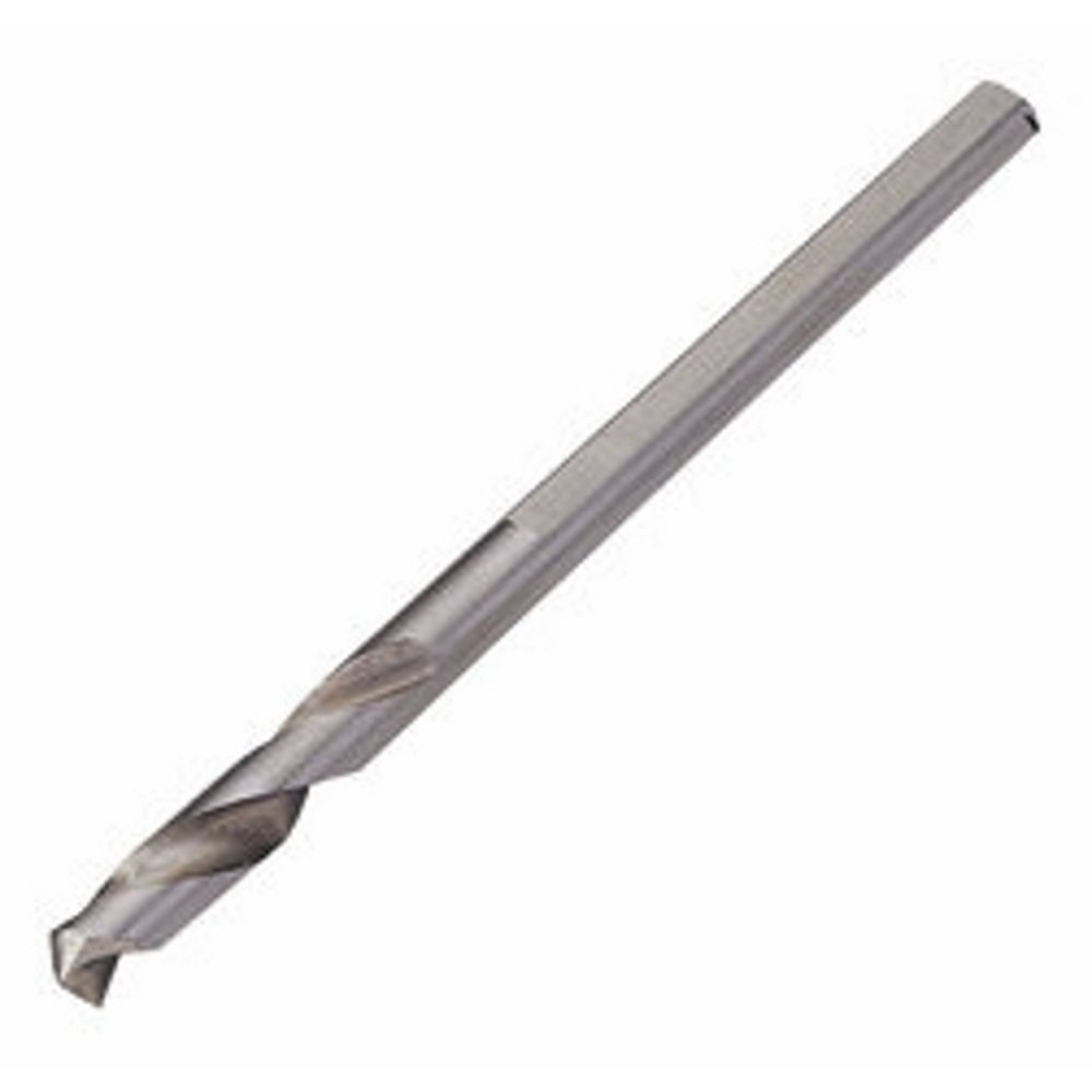 35-397 IDL REPLDRL 4-1/2 IN X1/4 IN