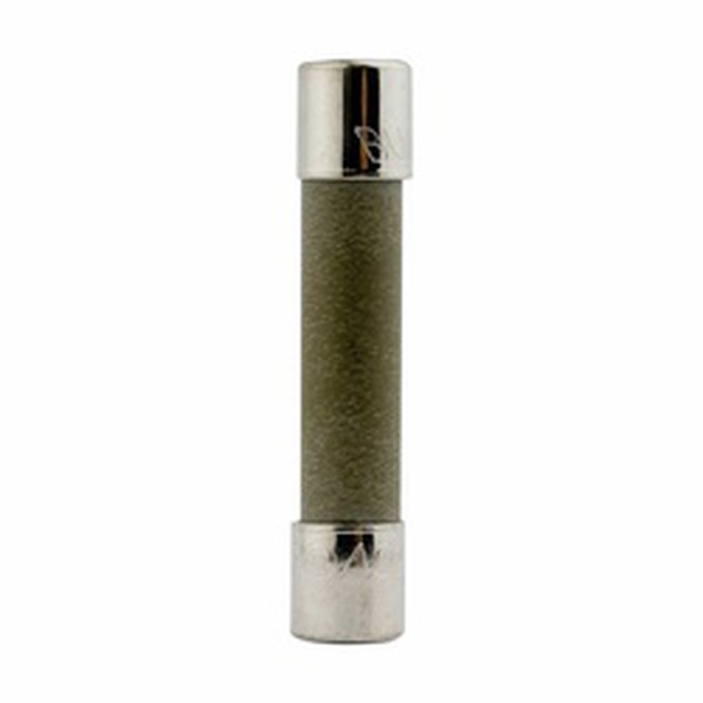 ABC-10-R BUS FUSE SMALL DIMENSION