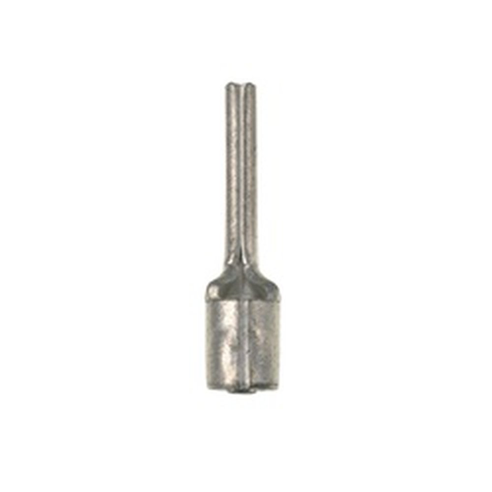 P10-P55-D PAN PIN NON-INSUL