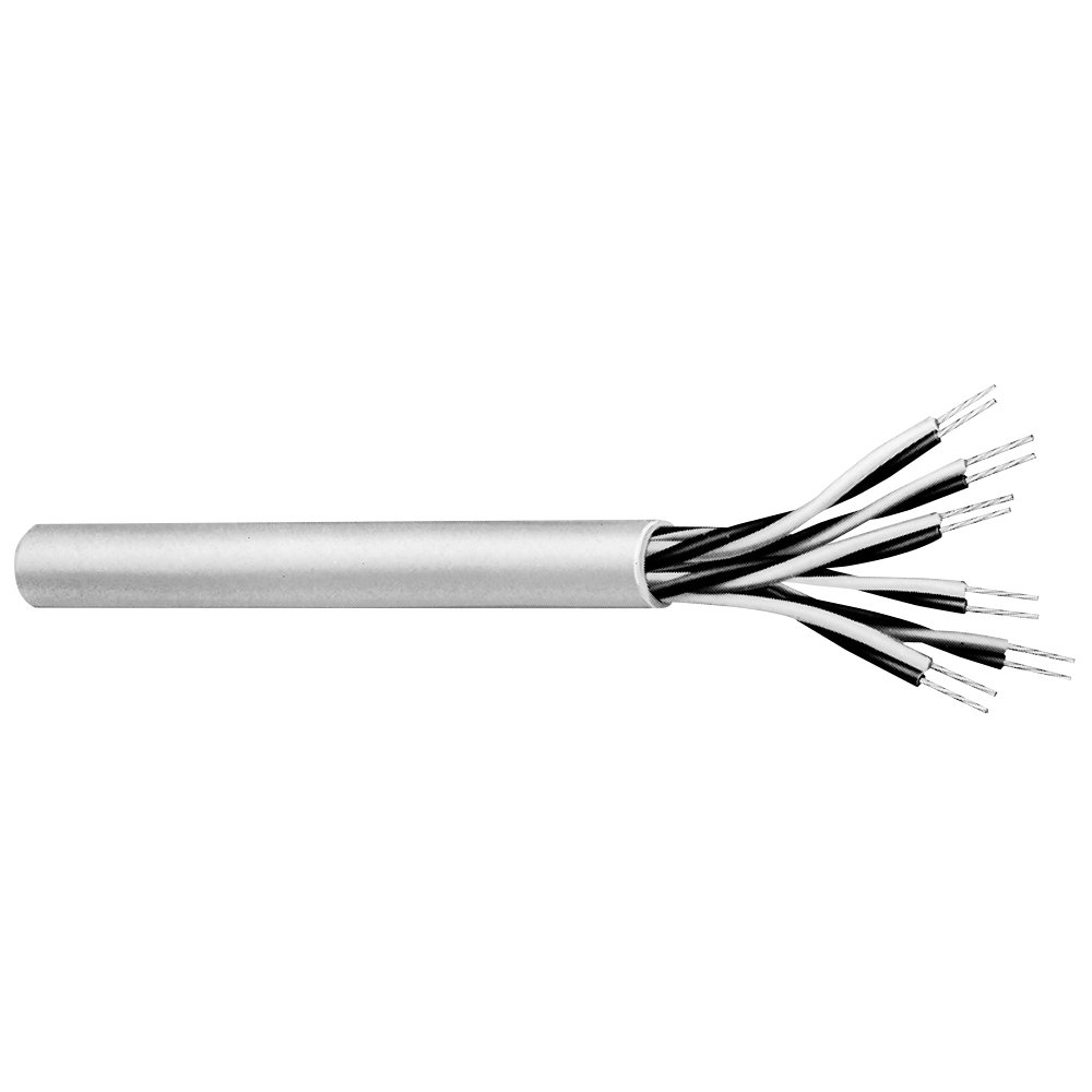 C6118A.41.10 GEN CABLE 2P/18
