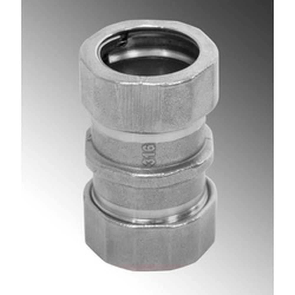 S60700CC00 CAL PIPE 3/4^