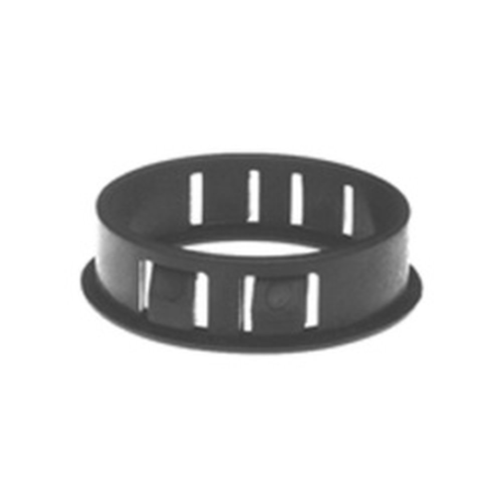 9792 BRIDGEPO 3/4^ PLASTIC KNOCKOUT