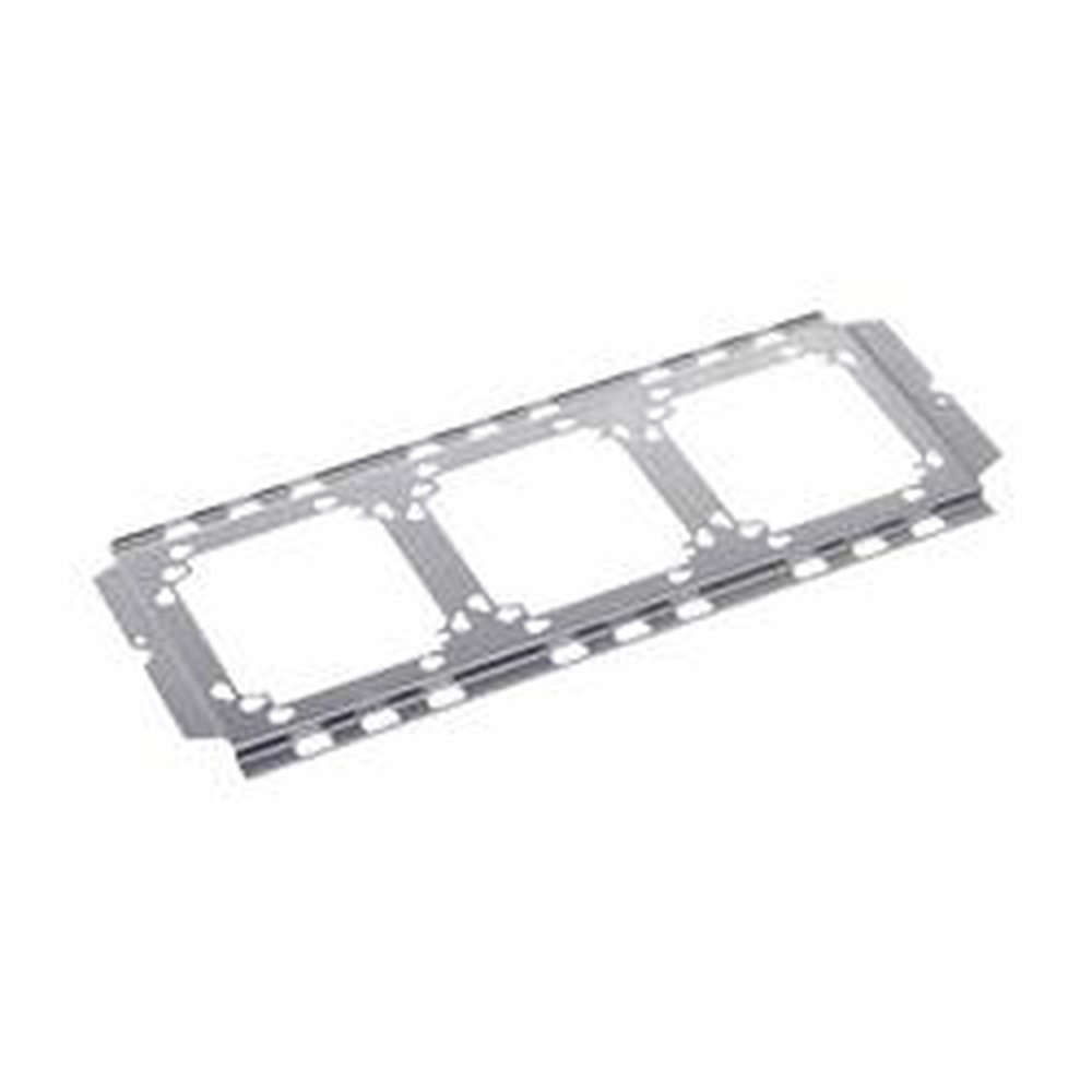 BB8-16 B-LINE BOX MOUNTING BRACKET