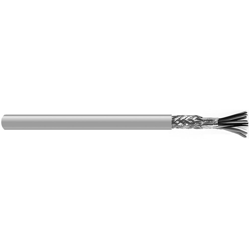 C0981A.41.10 GEN CABLE 25C/22