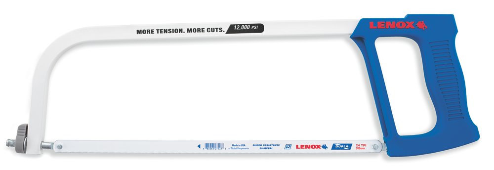 1884466 LENOX 1212 LIGHT DUTY T2