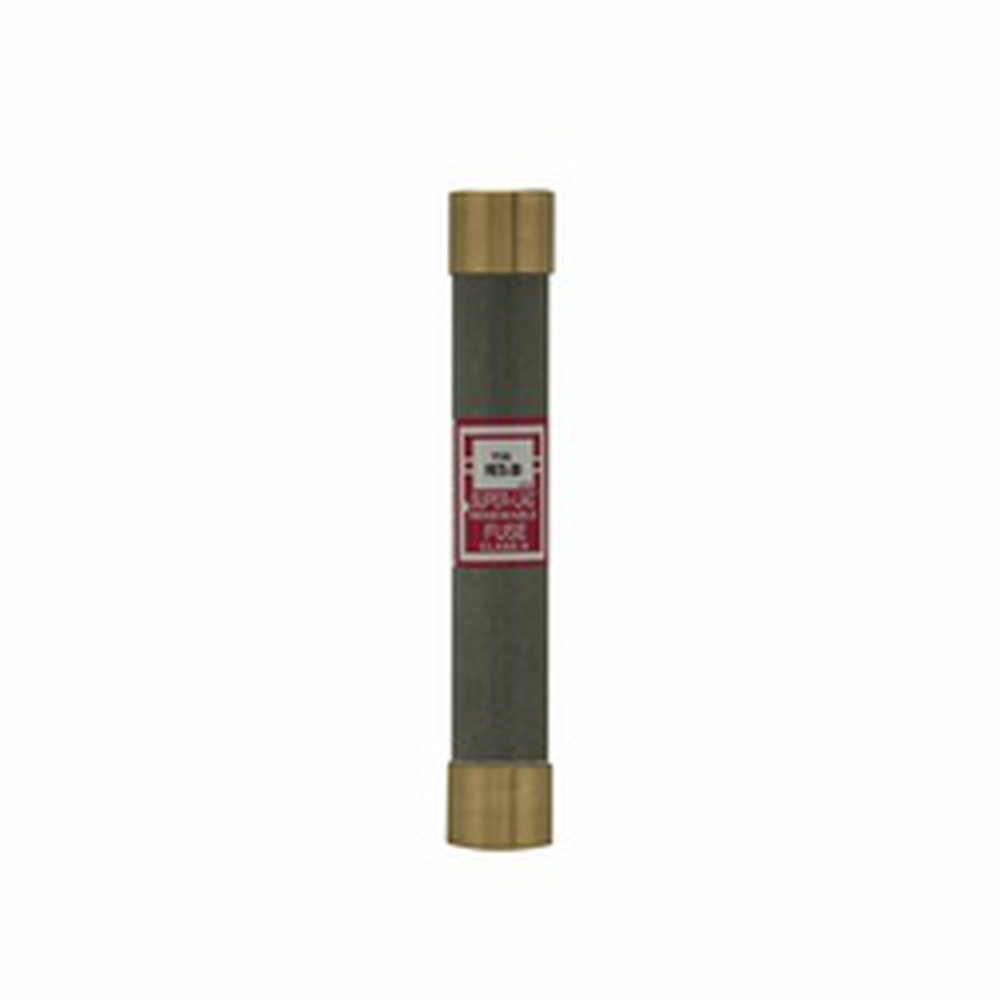 RES20 BUSS 600V FUSE RFS20