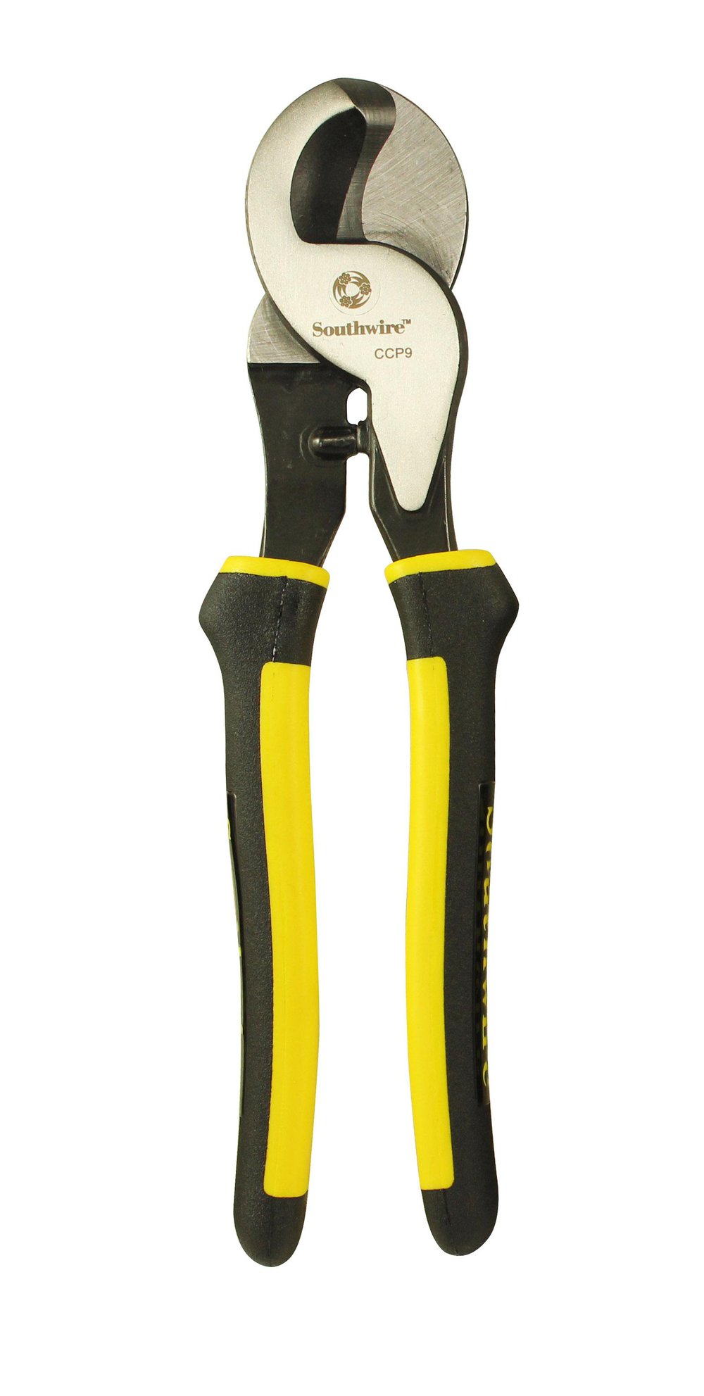 SOUTHWIRE CCP9 IN CABLE CUTTER
