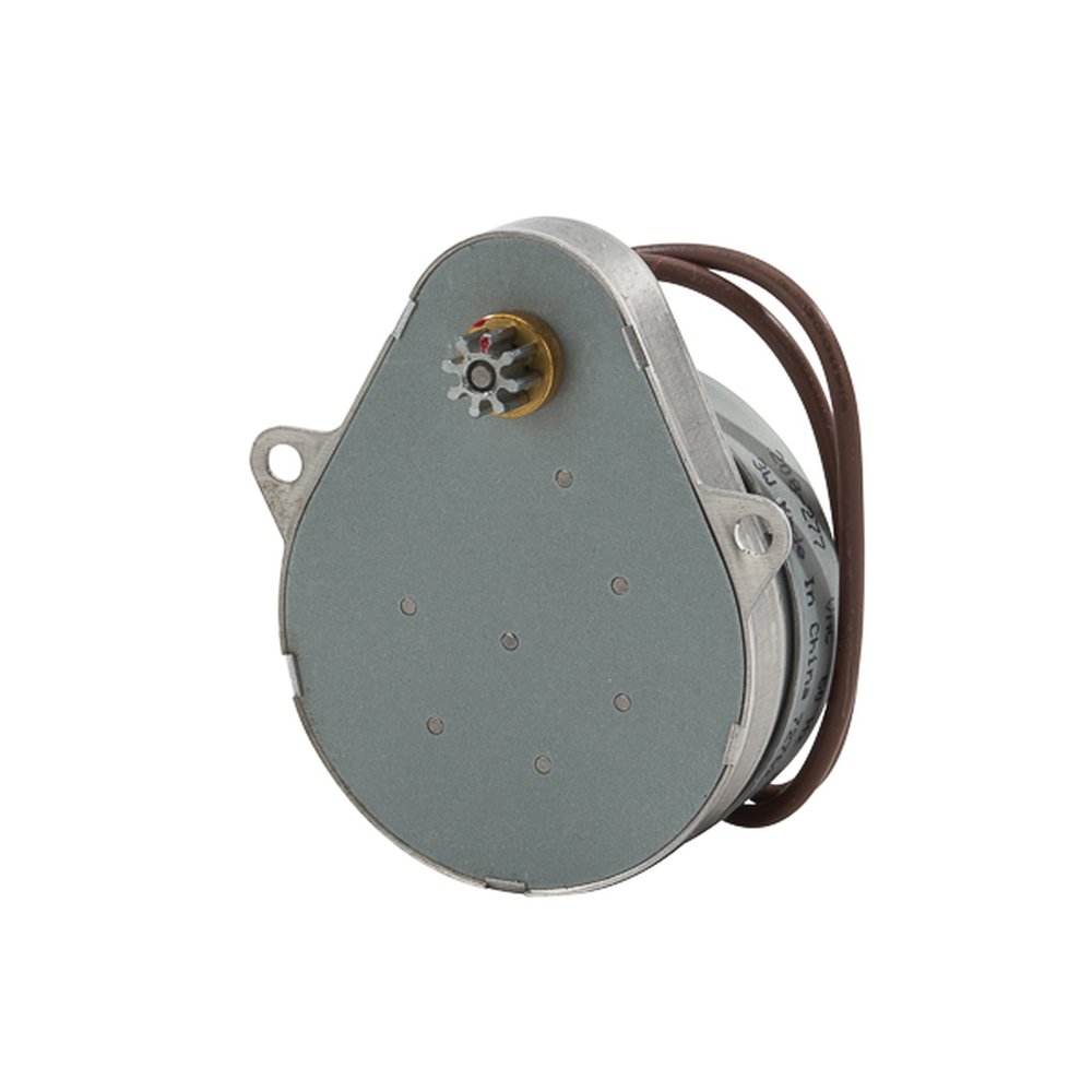 201 TORK MOTOR FOR 8004 TIME CLOCK