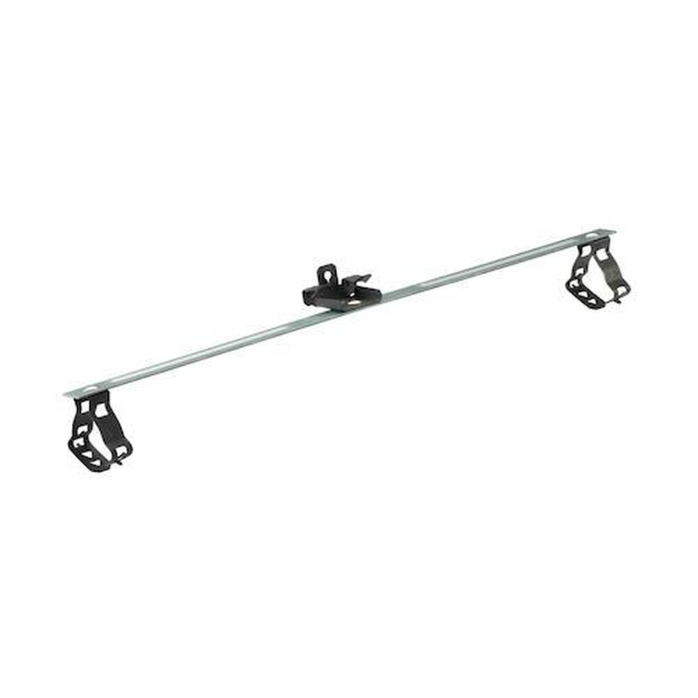 P812MB1824 PAN BOX/CONDUIT