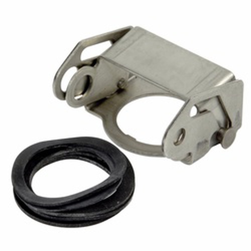10250TA63 CH PADLOCK ATTACH FOR