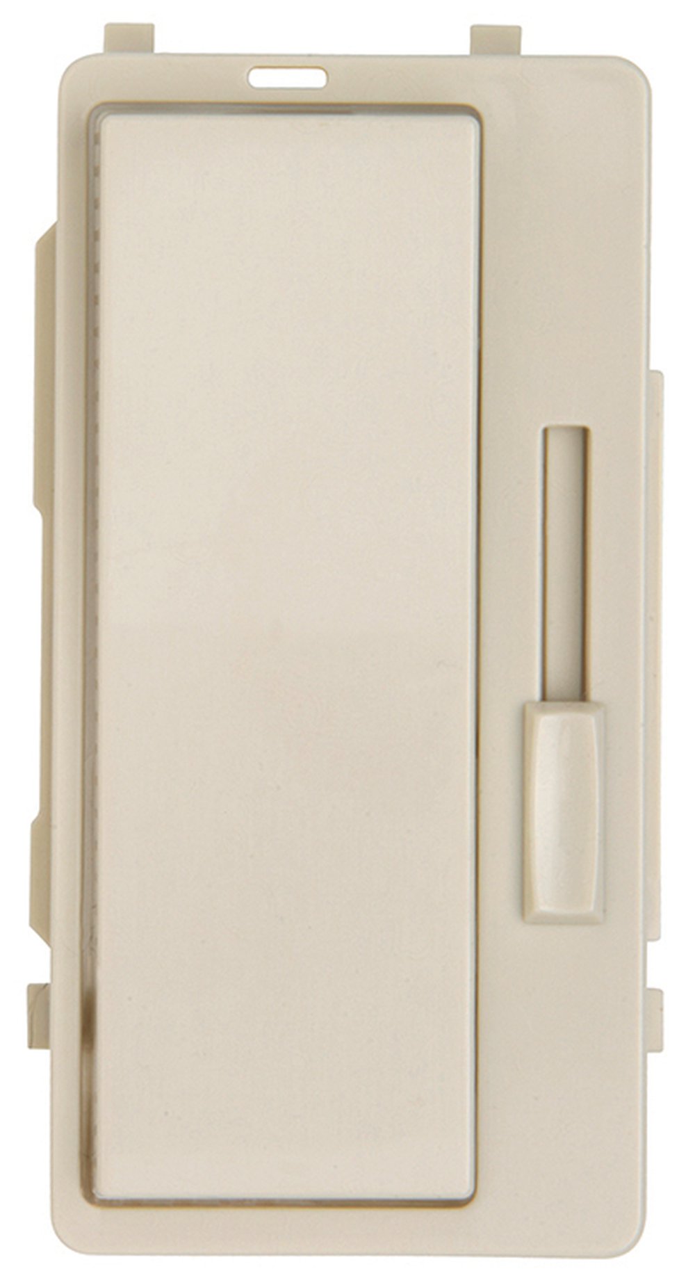 HMKITLA P&S RADIANT ML DIMMER COLOR