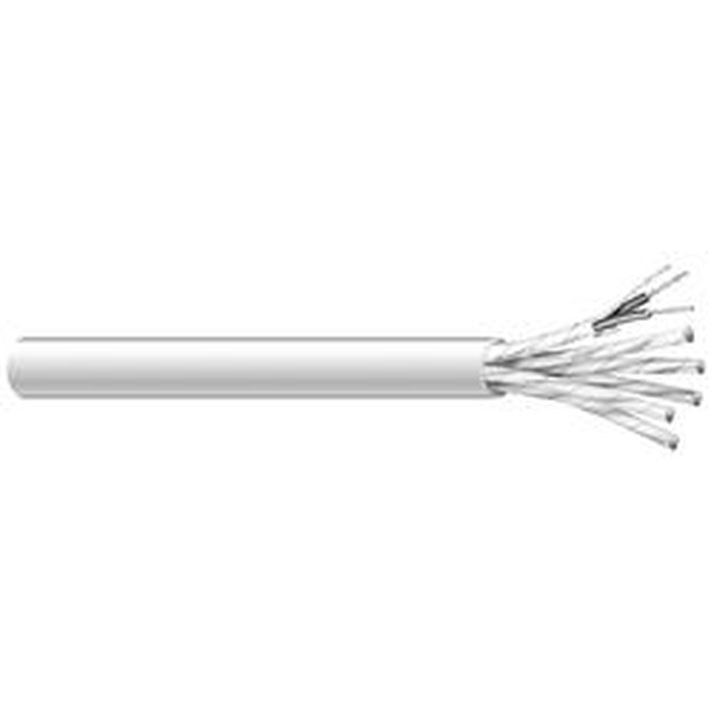 C6047A.41.10 GEN CABLE 3P/18
