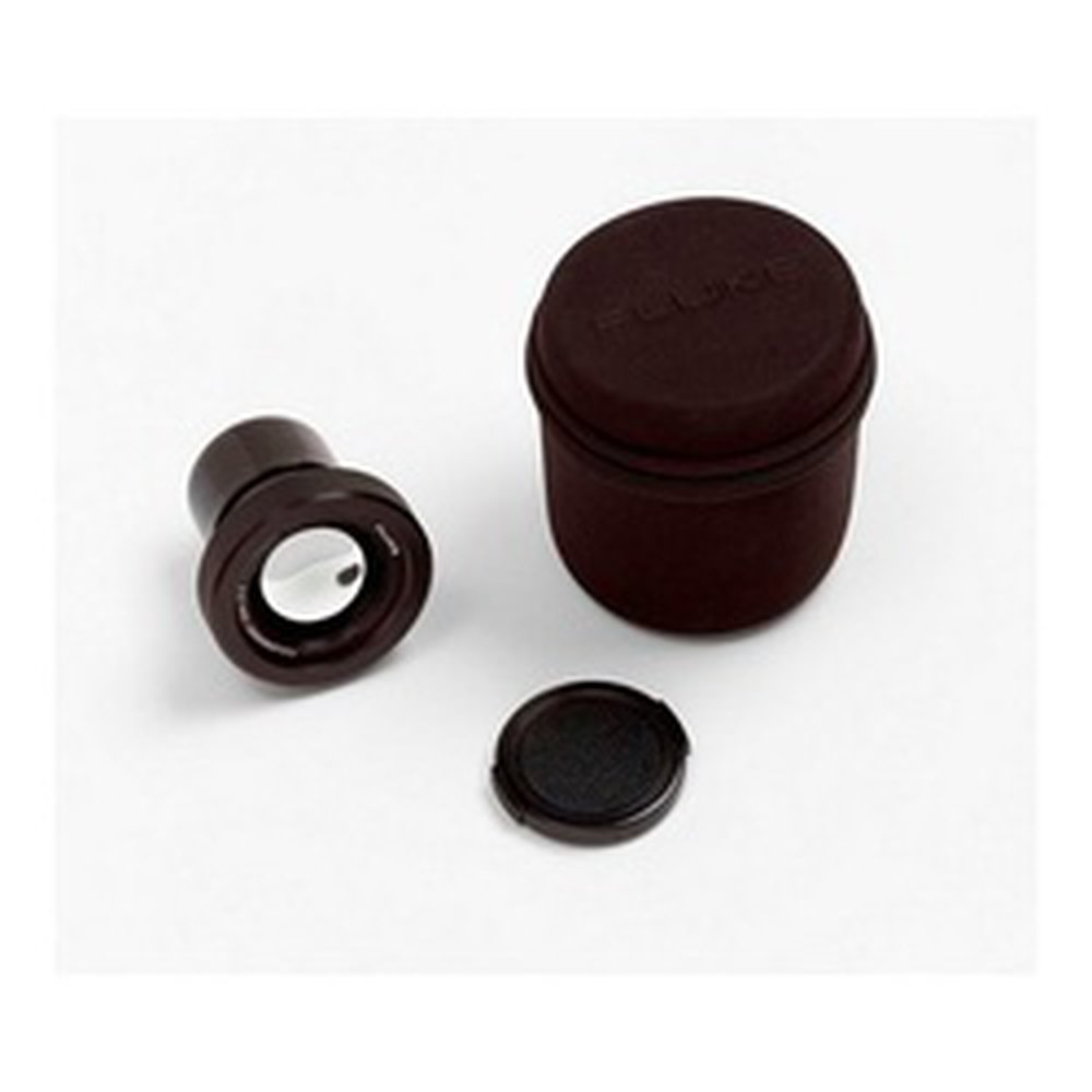 FLK-LENS/WIDE2 FLUKE INFRARED WIDE