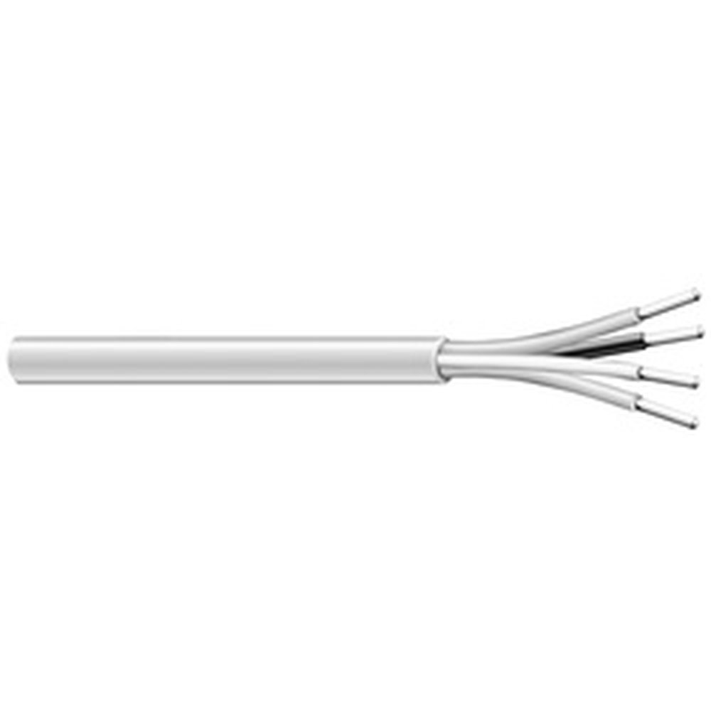 E3522S.41.03 GEN CABL 2C/14 PVC/NS