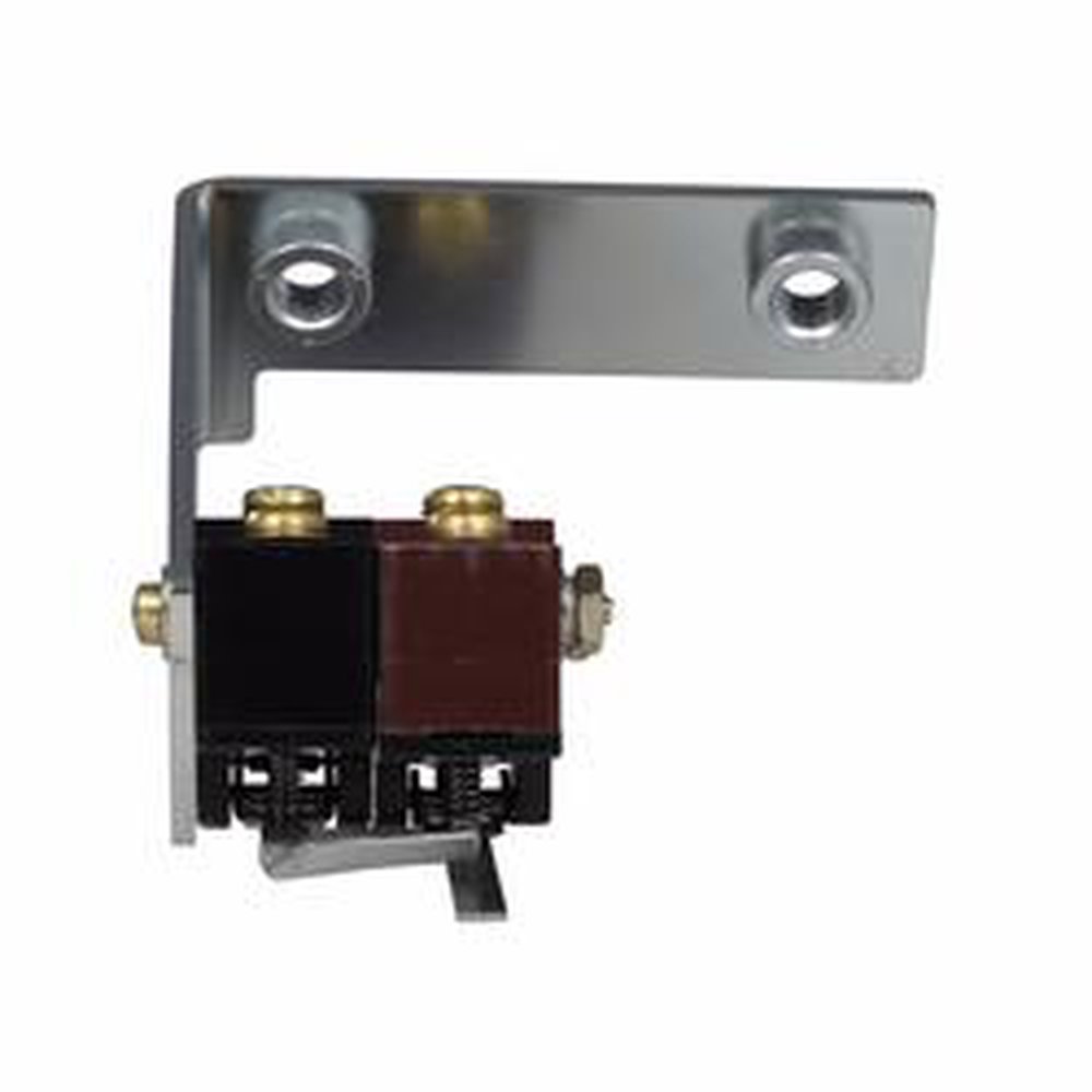 699B199G01 CH MOTOR CUT OFF SWITCH