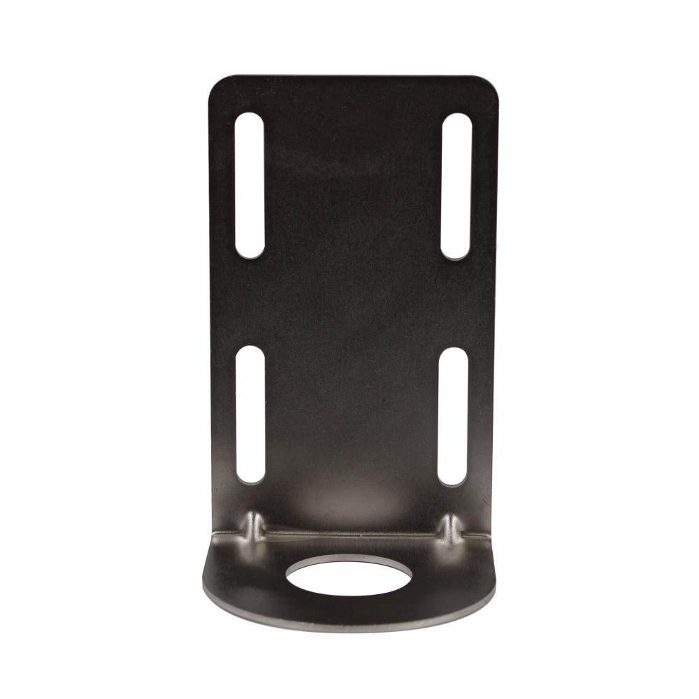 6150E-6502 CH MOUNTING