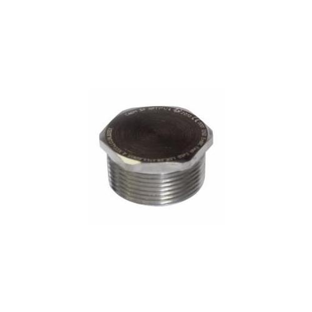 CAP190404 C-HINDS PLUG NPB -E/D-