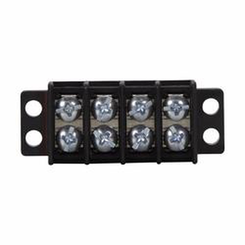 TB100-07BS MAGNUM TB100