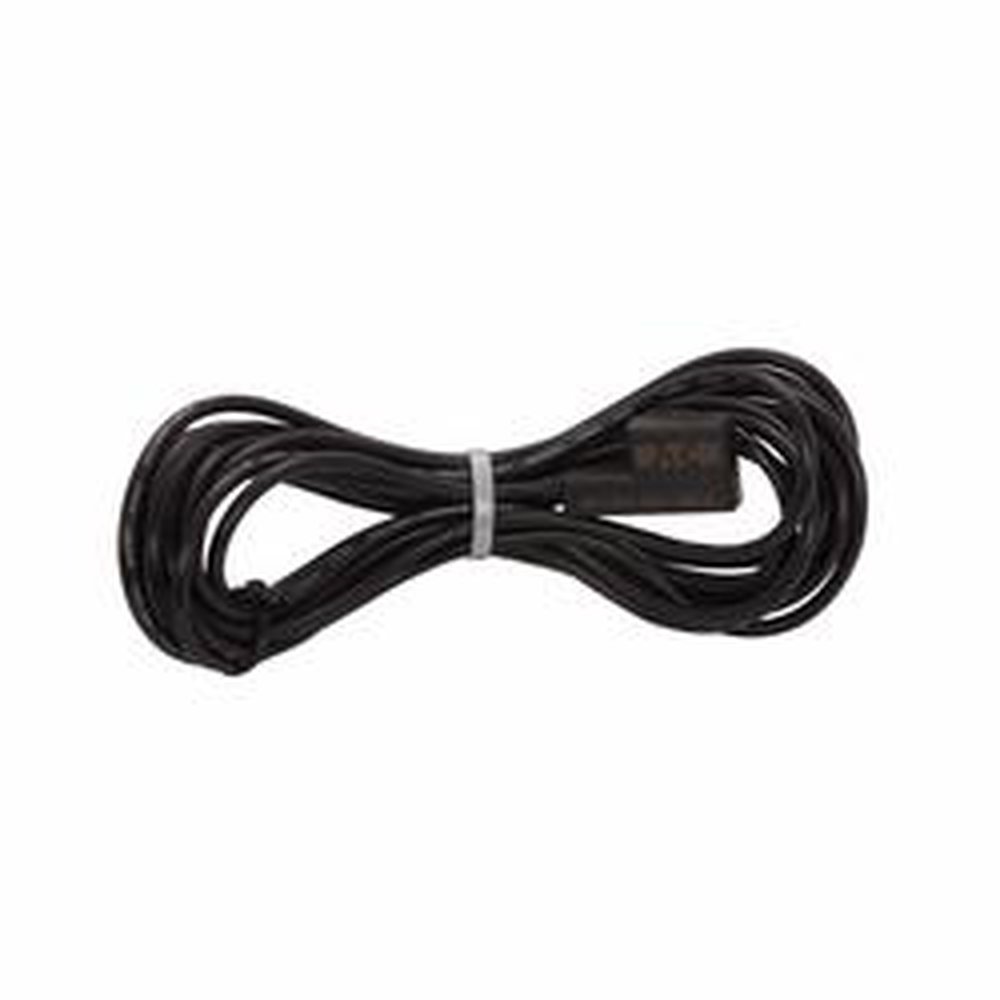 MFD-CP4-500-CAB5 CH CABLE EASY500