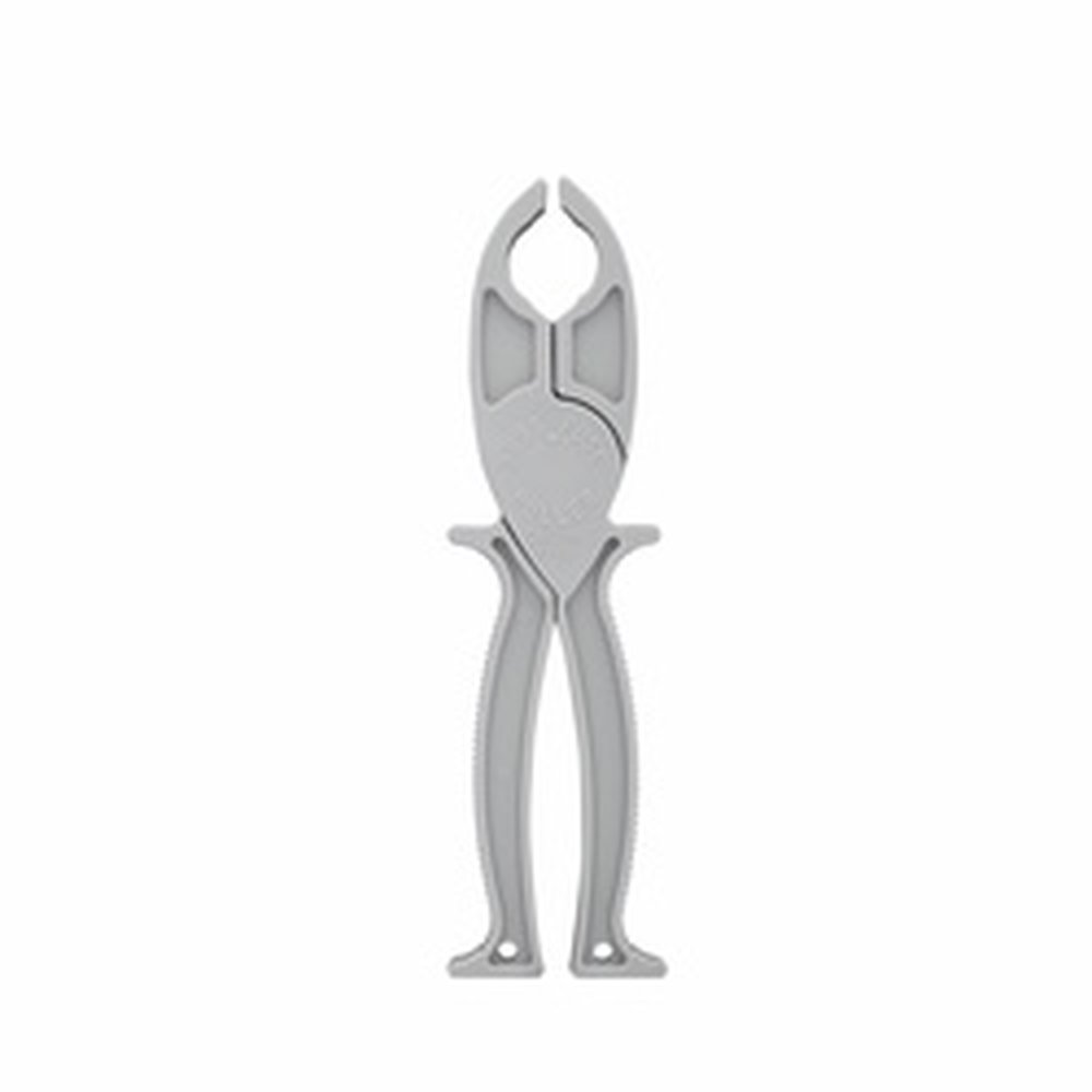 FP-3 BUS FUSE PULLER (1)